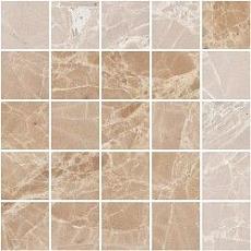 Мозаика eterna mix 30,7x30,7