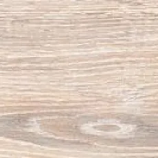 Керамогранит Бригантина/ brigantina 00 19,4x120