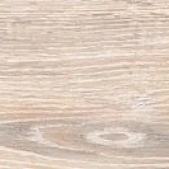 Керамогранит Бригантина/ brigantina 00 19,4x120