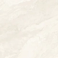 Керамогранит АртКера Групп Карпаты Мрамор бежевый/ karpaty marble beige 60120krt11p 60x120