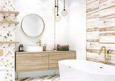 Коллекция плитки Антика