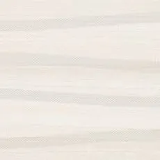 Керамическая плитка турин волна светло-бежевый 20x50