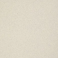 Керамогранит серо-бежевый матовый 60x60