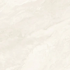 Керамогранит АртКера Групп Карпаты Мрамор бежевый/ karpaty marble beige 60120krt11p 60x120