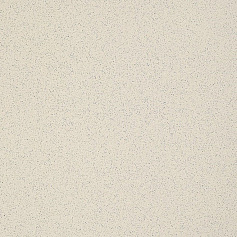 Грани Таганая Серо-бежевый матовый бежевый 