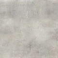 Керамическая плитка Аксима Наварра низ 20x30