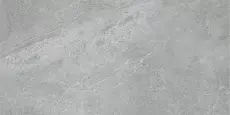 Керамогранит Идальго dolomiti lavaredo light 60x120 серый 60x120