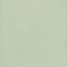 Керамическая плитка Левада зеленый светлый 25x40