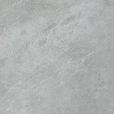 Керамогранит Идальго Доломиты lavaredo light 60x120 серый 60x120