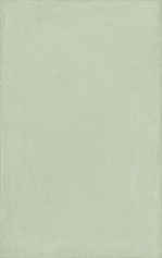 Керама Марацци Левада зеленый светлый зеленый 