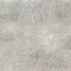 Керамическая плитка Аксима Наварра низ 20x30