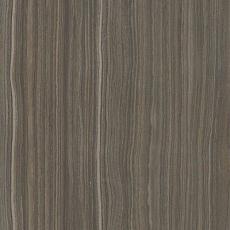 Керамогранит serpeggiante коричневый 60x60