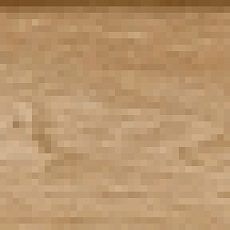 Керамогранит Оак Резерв/ oak reserve Тамаринд 610130000494 7,2x60
