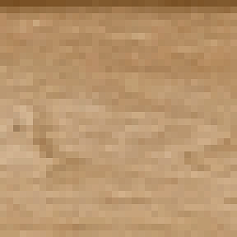 Керамогранит Оак Резерв/ oak reserve Тамаринд 610130000494 7,2x60