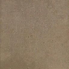 Керамогранит park 45 rettificato 45x45