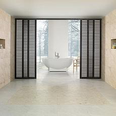 Коллекция плитки Трибьют