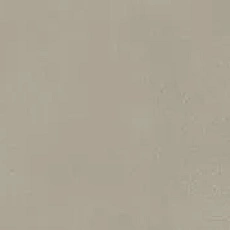 Ступени Подступенок kerama marazzi dd641720r\5 Про Чементо бежевый матовый 10.7x60