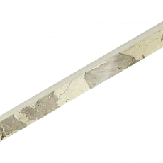 Плинтус Этернум/ eternum Волкано 610130005384 Бежевый 7.2x80