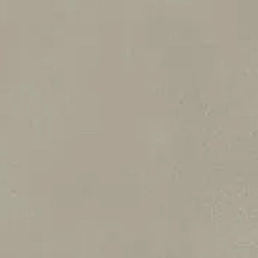 Ступени Подступенок kerama marazzi dd641720r\5 Про Чементо бежевый матовый 10.7x60