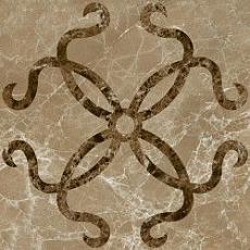 Керамогранит eterna beige 60x60