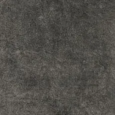 Керамогранит Королевская дорога чёрный обрезной sg502200r 60x119,5