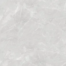 Керамогранит altacera Сенс/ sens dark ft3ses25 Серый 41x41