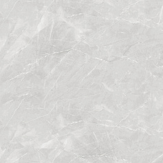 AltaCera Керамогранит AltaCera Sens Dark FT3SES25 серый серый 