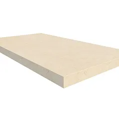 Ступени шарм крим ступ.60 угл.пр 33x60