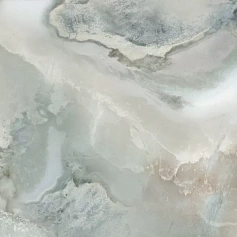 Керамическая плитка azul 30x90