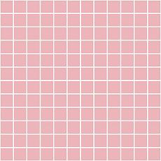 Керамическая плитка темари розовый матовый 20060 29,8x29,8
