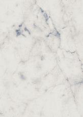 Керамическая плитка ШАР.ЭКС.КАРРАРА ЛОНДОН А.Е. 2x5