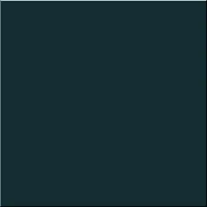 Керамогранит Малахит 