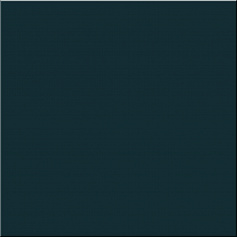 Уральский гранит Малахит зеленый для дома для гаража для крыльца для офиса для прихожей для улицы