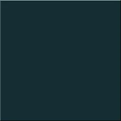 Керамогранит Малахит 