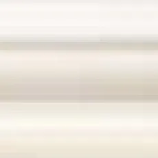 Керамическая плитка elementary Вайт 2 бордюр 4,5x29,8