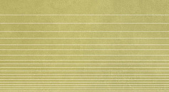 Atlas Concorde View Green Inserto Line зеленый 