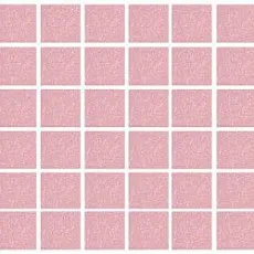 Мозаика a85(2) Матрикс color 2 31,8x31,8