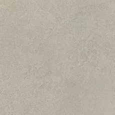 Керамогранит Атлас Конкорд Ринашенте Фьюжн Ченере 610010002981 серый 80x160