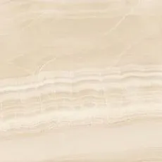 Керамическая плитка Контарини беж обрезной 30x89,5