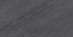Atlas Concorde Basaltina Volcano ST серый 