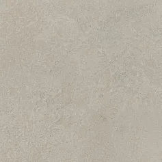 Керамогранит Атлас Конкорд Ринашенте Фьюжн Ченере 610010002981 серый 80x160