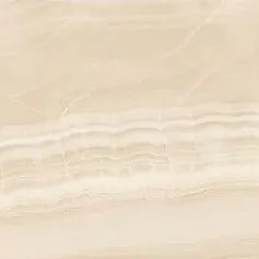 Керамическая плитка Контарини беж обрезной 30x89,5