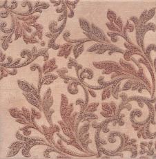 Керамогранит декор честер беж stg\e249\3417 30,2x30,2