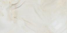 Керамогранит onice pearl 30x60