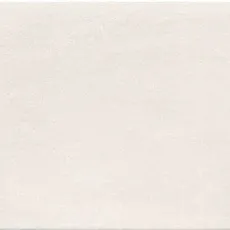 Керамическая плитка Эс Хелмс blanco 25x50