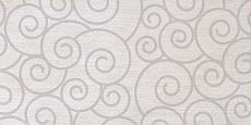 Керамогранит linen grey beige d02 19,8x40