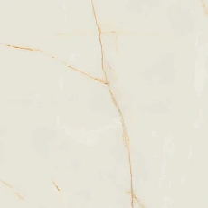 Керамогранит laminam Даймонд/ diamond Кристало Голд Карес 5.6 lamf012838_it Белый 120x300