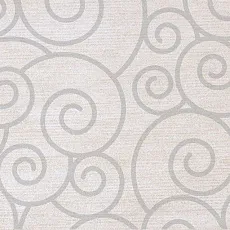 Керамогранит Линен/ linen grey Беж d02 19,8x40