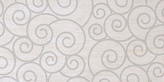 Grasaro Linen Grey Beige d02 серый 