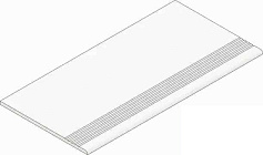 Kerranova Керранова Mgnovenie Light Grey серый серый 